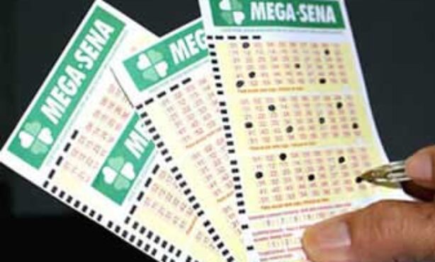 A Pretileta Loterias - Foto 1