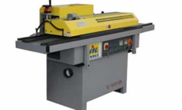 Alosul Distribuidora de Máquinas - Foto 1