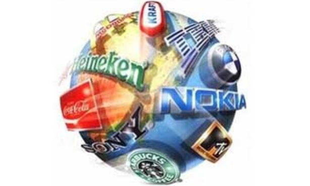 Absoluta Marcas e Patentes - Foto 1