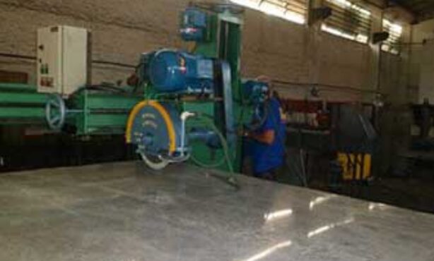 Marmoraria Âncora - Foto 1