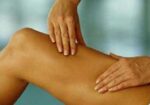 massagem-modeladora-curitiba-1418056874
