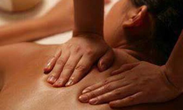 Jbs Servicos de Massagens - Foto 1