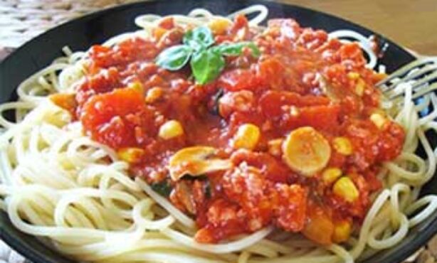 Gianfranco Massas - Foto 1