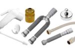 materiais-hidraulicos-curitiba-1417808992