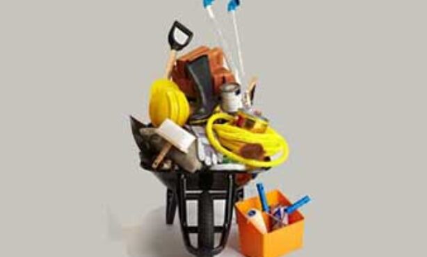 Apollo Materiais de Construção - Foto 1