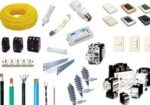 materias-eletricos-curitiba-1417809056