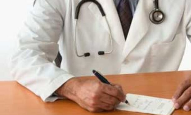 Marly Teresinha Zoccoli - Foto 1