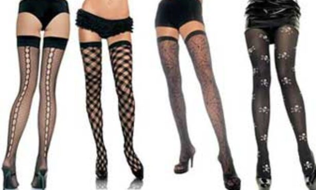 Afrodite Lingerie - Foto 1