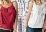 moda-feminina-curitiba-1418228295