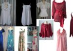 moda-festa-curitiba-1418228379