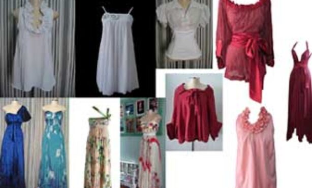 Dj Mi Locação de Trajes - Foto 1