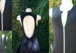 moda-fitness-curitiba-1418228443