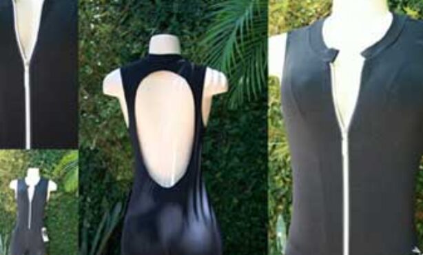 Aninhas Moda Fitness - Foto 1