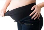 moda-gestante-curitiba-1418228526