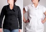 moda-grande-curitiba-1418228592