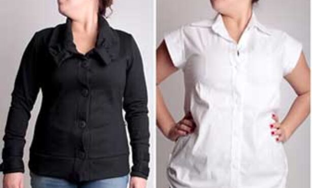 Varca Tamanhos Especiais - Foto 1