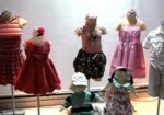 moda-infantil-curitiba-1418228835