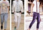 moda-infanto-juvenil-curitiba-1418228910