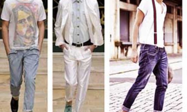 Gemma Moda Jovem - Foto 1