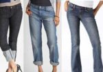 moda-jeans-curitiba-1418229021