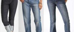 moda-jeans-curitiba-1418229021