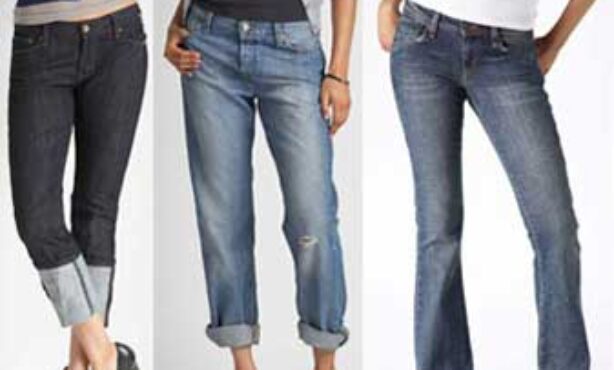 Cia do Jeans - Foto 1