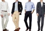 moda-masculina-curitiba-1418229094