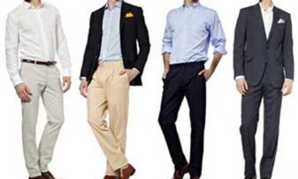 Ravelli Moda Masculina - Foto 1