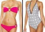 moda-praia-curitiba-1418229251