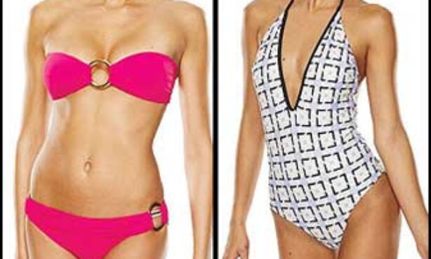 Mar e Sol Artigos de Praia - Foto 1