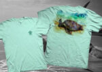 moda-surf-e-street-wear-1418229564