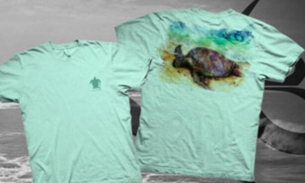 Adrenalina Surf Wear - Foto 1