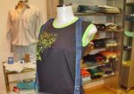 moda-unissex-curitiba-1418229723