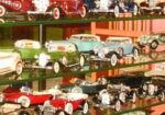 modelismo-curitiba-1417954051