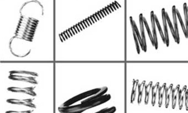 Casa das Molas - Foto 1