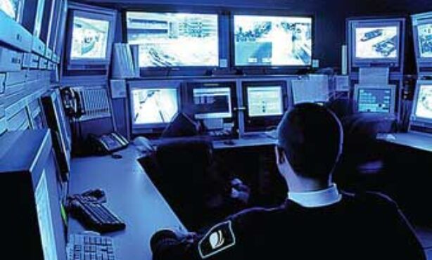 Link Monitoramento - Foto 1