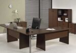 moveis-de-escritorio-curitiba-1417894020