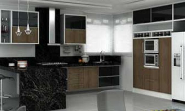 Dama Planejados - Foto 1