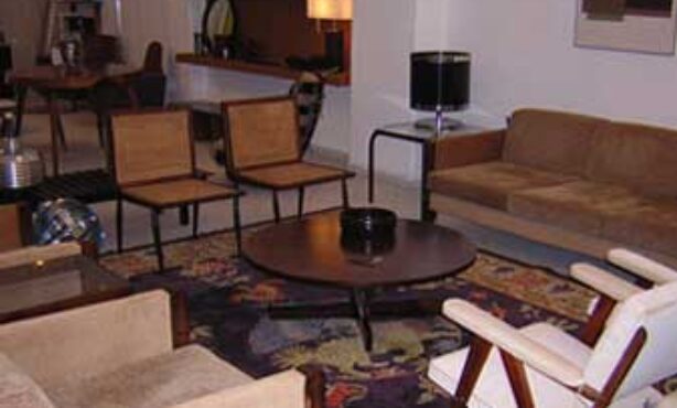 Aquarela Móveis Usados - Foto 1