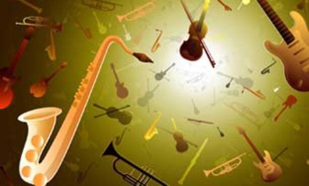 Centro de Atendimento e Estudos em Musicoterapia - Foto 1