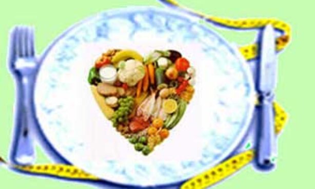 Carolina Gabriel - Foto 1