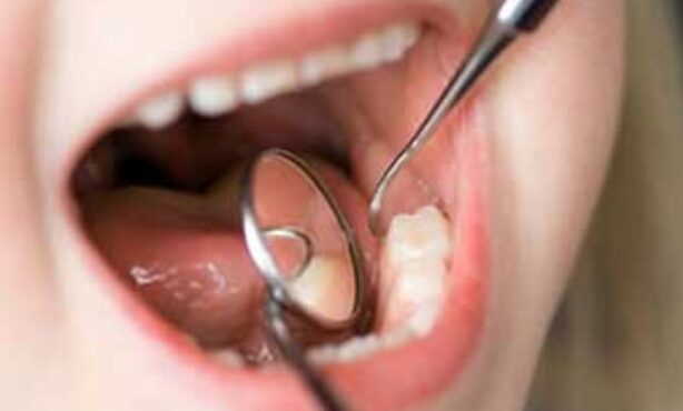 Consultorio de Odontopediatria Giselle Fedalto - Foto 1