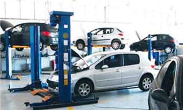 Auto Mecânica Bill - Foto 1