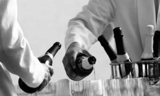 Top Organizacao de Eventos - Foto 1