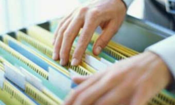 Inss Instituto Nacional do Seguro Social - Foto 1