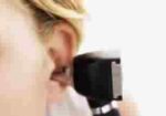 otorrinolaringologia-curitiba-1418128586