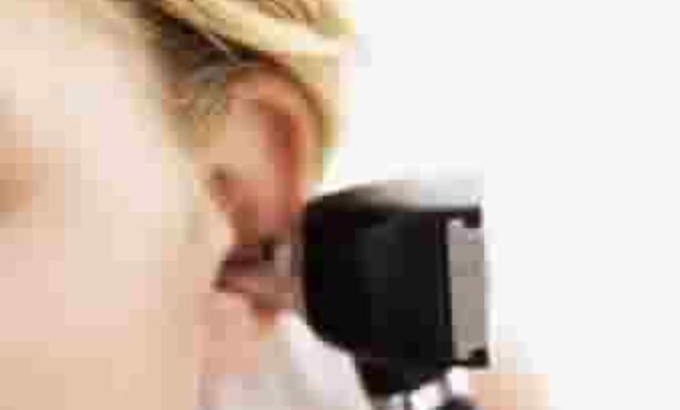 Clínica de Otorrinolaringologia Dr Camargo - Foto 1