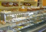 padaria-curitiba-1417782225