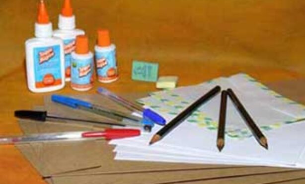 Compasso Papelaria - Foto 1