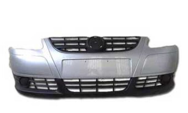 Lojão dos Pára-choques - Foto 1